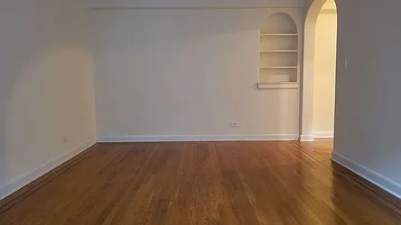 Rented by Realty Queens LLC