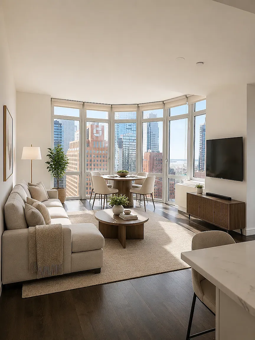 309 Gold Street — Photo 1