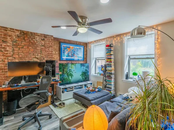 214 6th Street image 1 of 14
