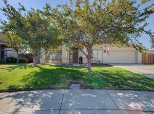 824 Kilarney Ct, Lathrop, CA