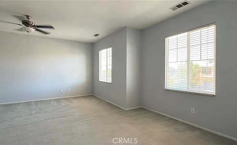 31967 Calabaza Ct — Photo 9