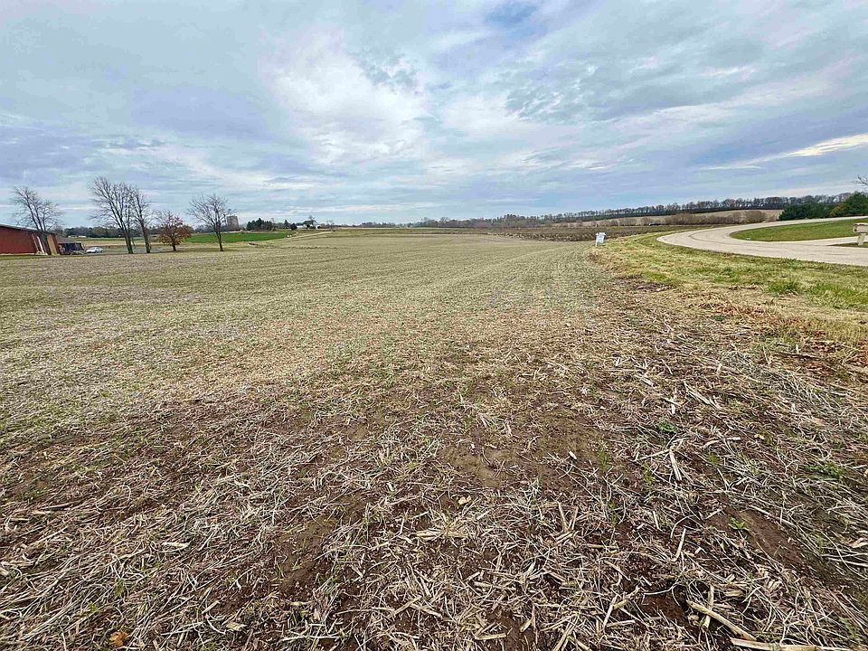 1st image of LOT 17 Alphorn Rd
