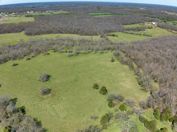 0000 Otter Drive, Neosho, MO 64850