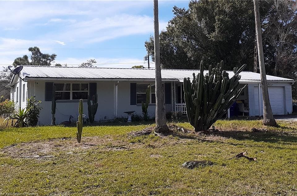 1st image of 3050 Lake June Blvd