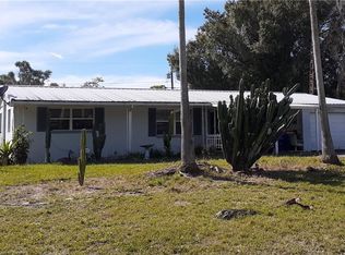 3050 Lake June Blvd, Lake Placid, FL 33852