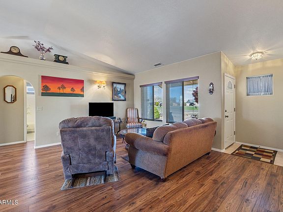 5th image of 9341 E MANZANITA Circle