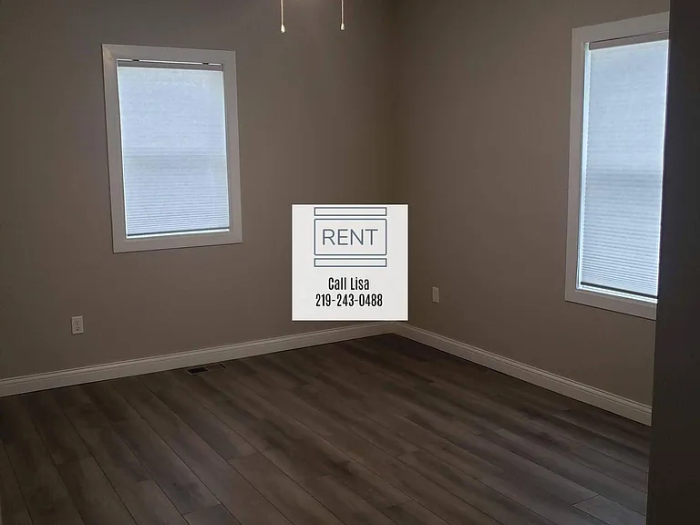 116 E William St #1 — Photo 11