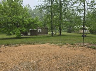 60 Tamera St, Batesville, AR 72501