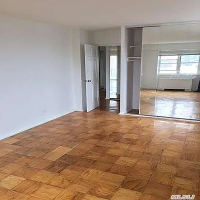 Rented by Exit Kingdom Realty | media 17