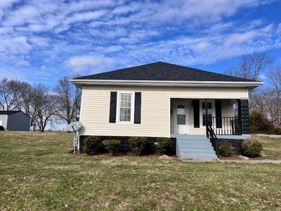 106 Herndon Ave, Stanford, KY, 40484