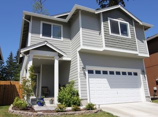 630 Shirehill St, Bremerton, WA 98310