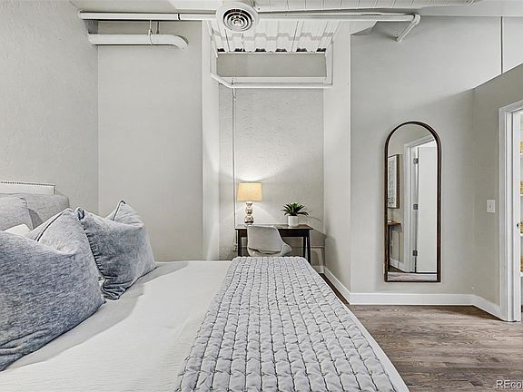 4th image of 1435 N Wazee Street #408