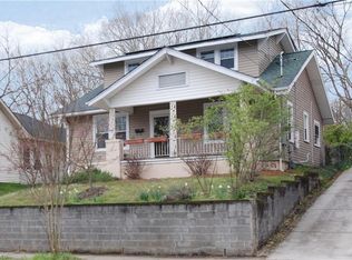 716 S Broad St, Winston Salem, NC 27101