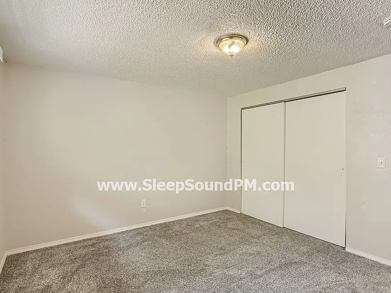691 Molalla Ave #15 — Photo 6
