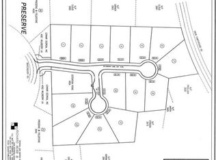 4140 Wildberry Ln LOT 7, Cumming, GA 30040