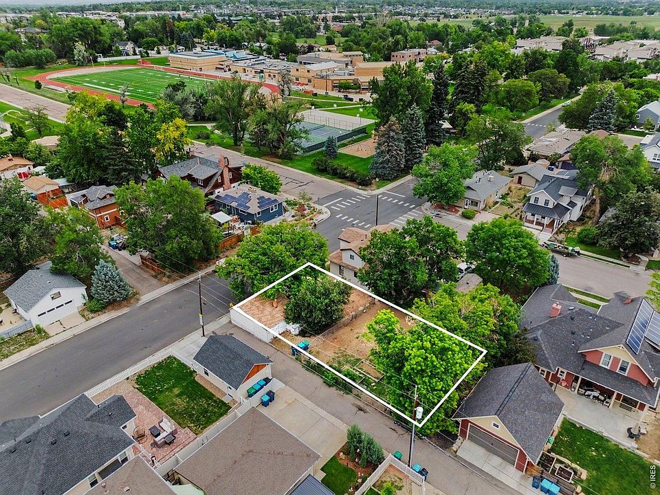 1st image of 1241 Jefferson Ave #1/2