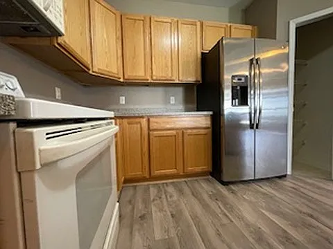 10102 W Midway Ct #101 — Photo 13