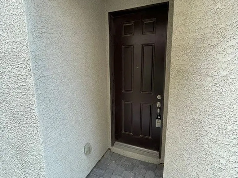 132 Antimony Ave — Photo 4