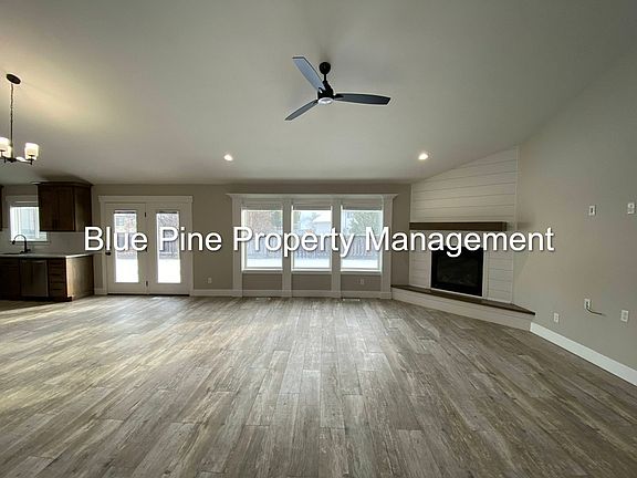 5th image of 4199 Pocono St