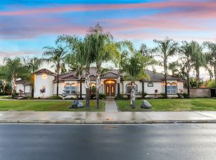 12417 Avenue 320, Visalia, CA 93291
