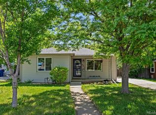 2410 Pierce St, Edgewater, CO 80214