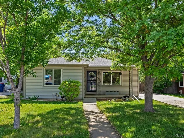 2410 Pierce St, Edgewater, CO 80214