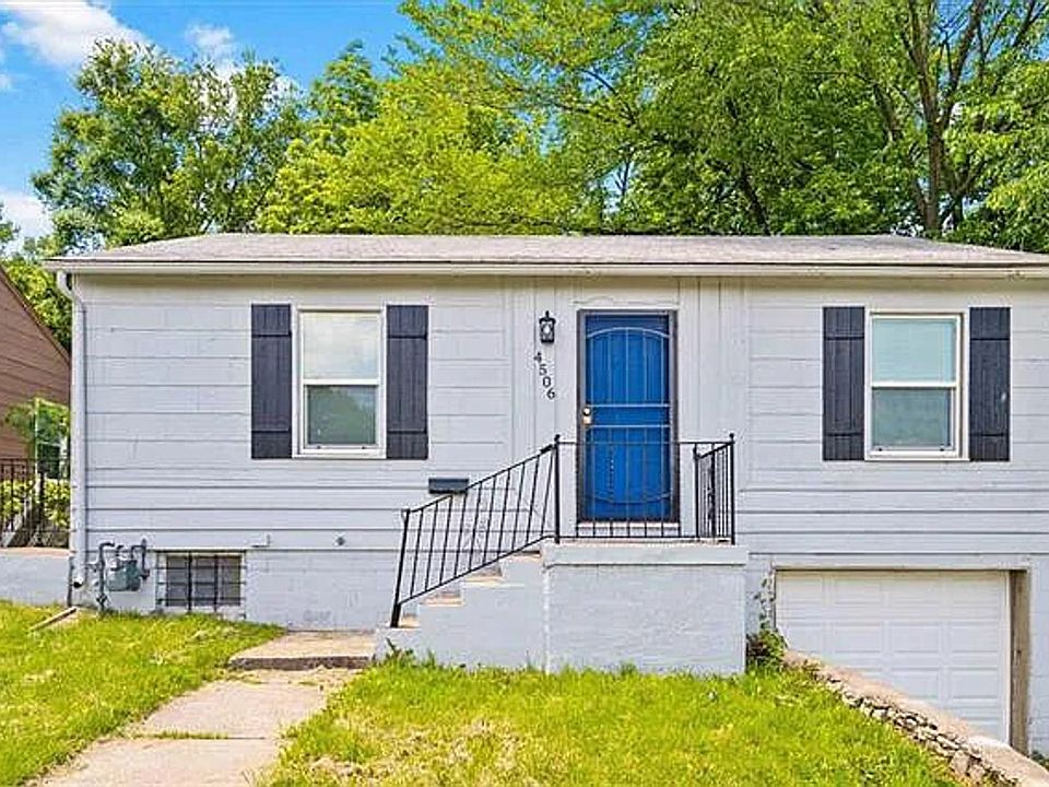 1st image of 4506 Indiana Ave