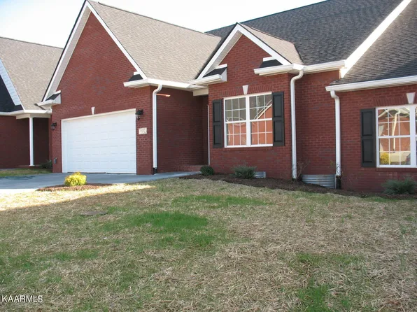 6510 Rose Wine Way, Knoxville, TN 37931