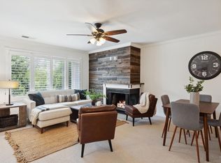 864 Tamalpais Ave UNIT E, Novato, CA 94947