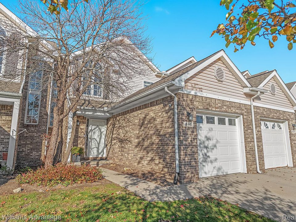 1st image of 846 Natures Cove Ct