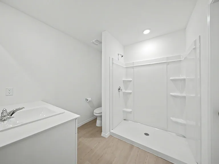 2902 Blue Ridge Ln — Photo 14