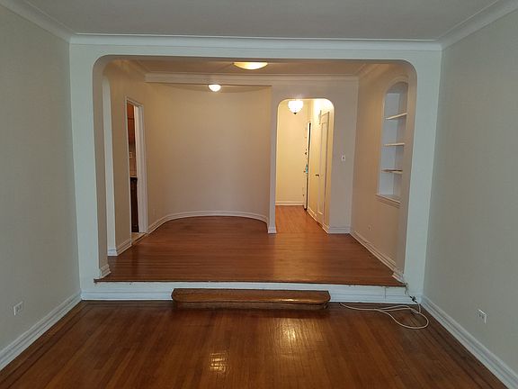 5th image of 112-50 78th Ave APT 5B