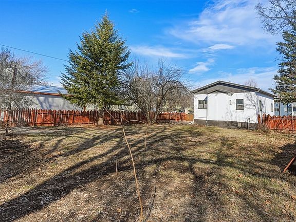 5th image of LOT 8A Stoddard St