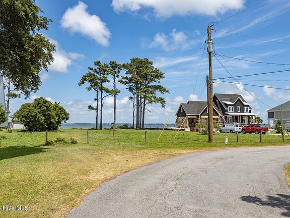 5th image of 1512 Scotts Landing
