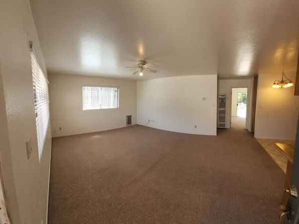 686 Air Park Dr, Oceano, CA 93445