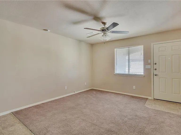 14302 Gil Reyes Dr #C — Photo 4