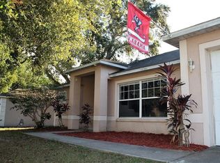 142 Gentle Breeze Dr, Minneola, FL 34715