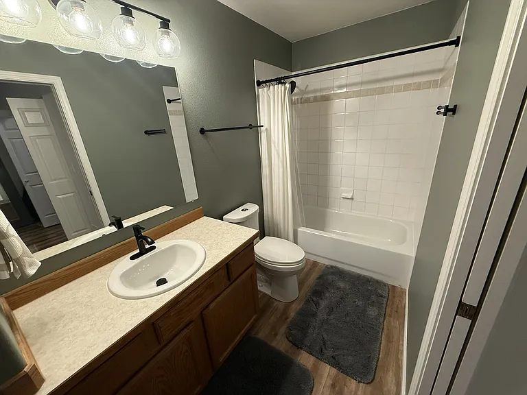 583 Ocean Point Dr — Photo 10