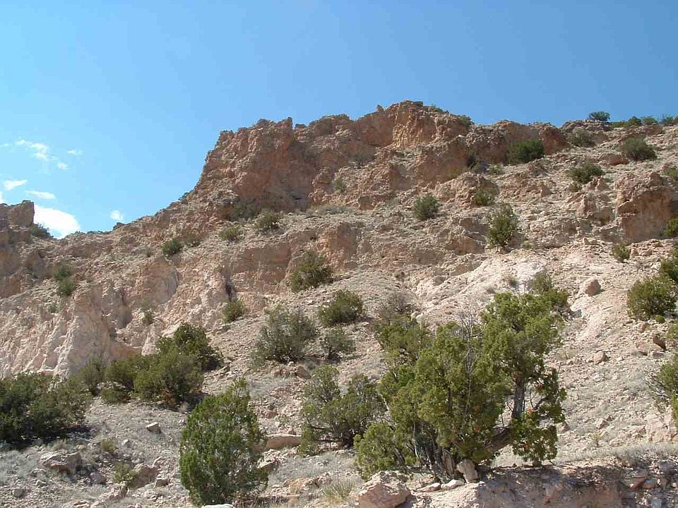 154 Apache Rd, Abiquiu, NM 87510 Zillow