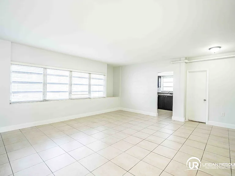 8300 Abbott Ave #18 — Photo 12