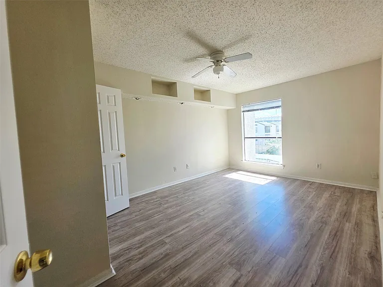 2826 S Bartell Dr #38 — Photo 11