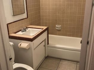 667 N 1st Ave APT B, Upland, CA 91786