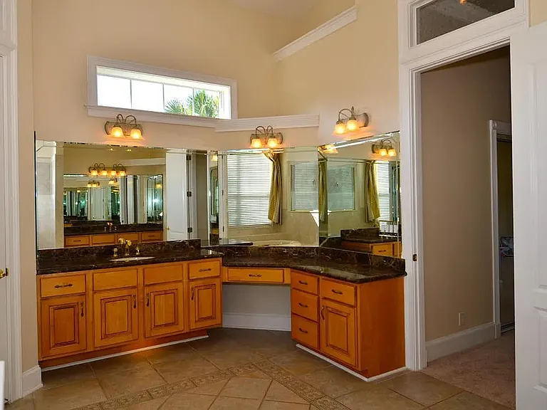 4424 Royal Tern Ct — Photo 10