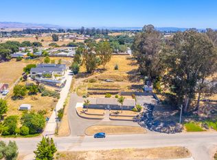 679 Camino Caballo, Nipomo, CA 93444