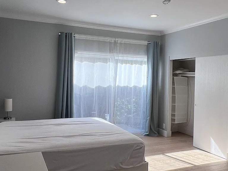 42 Mann St — Photo 7