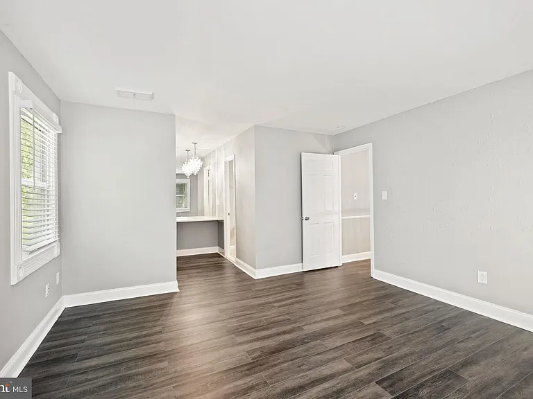 1518 Gingerwood Ct — Photo 22