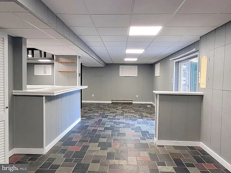11130 Chapel Rd — Photo 15