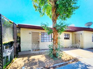 1915 E Osborn Rd APT 2, Phoenix, AZ 85016