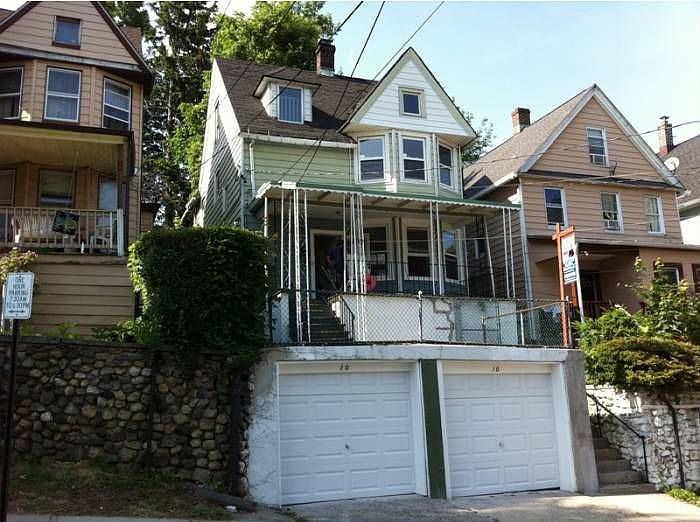 1st image of 10 Dennison St