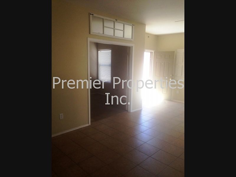 2nd image of 361 E Camino Rancho Seguro